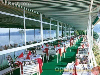 Belvedere Hotel 6